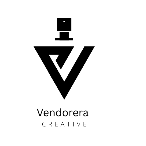 vendorera